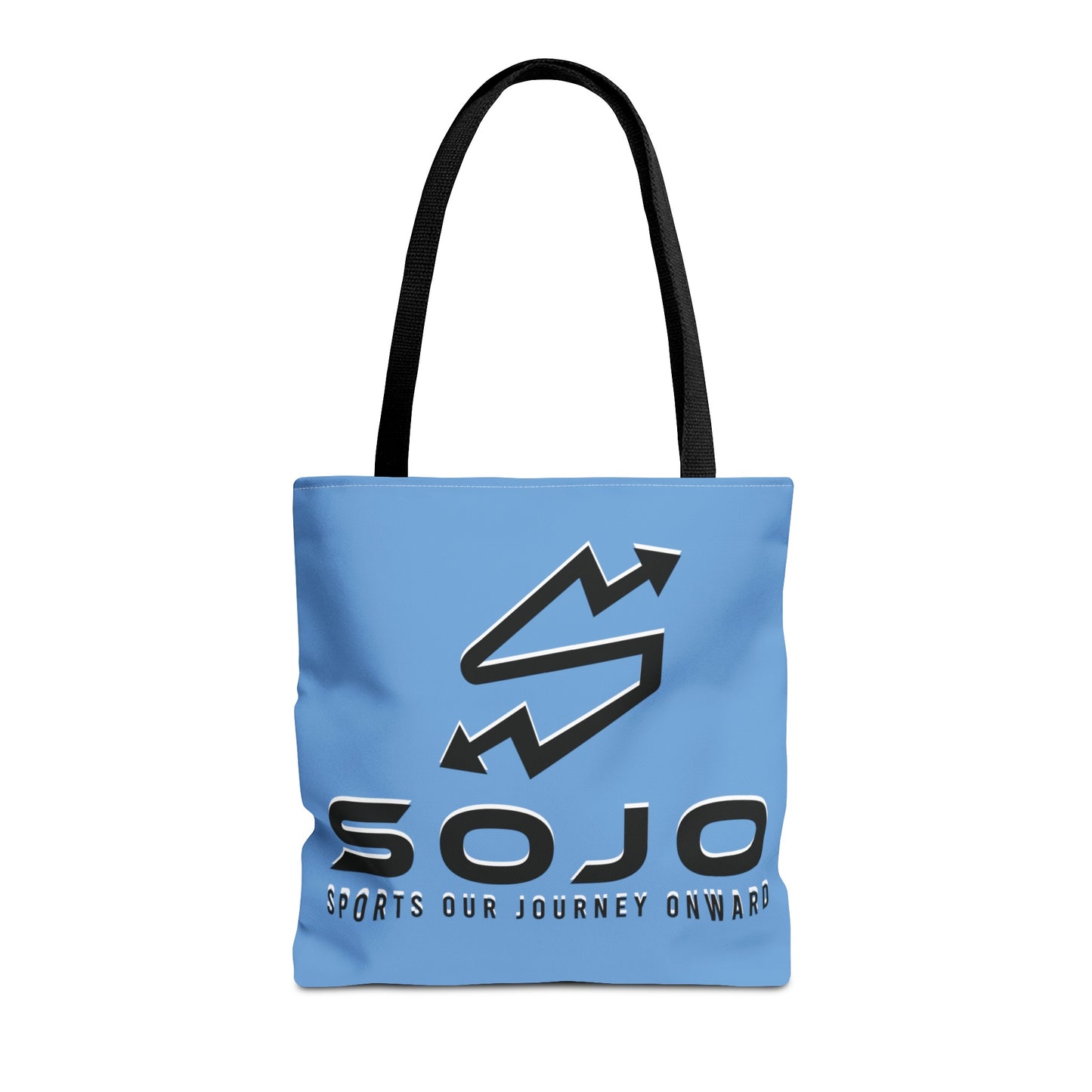 SOJO Pastel Tote