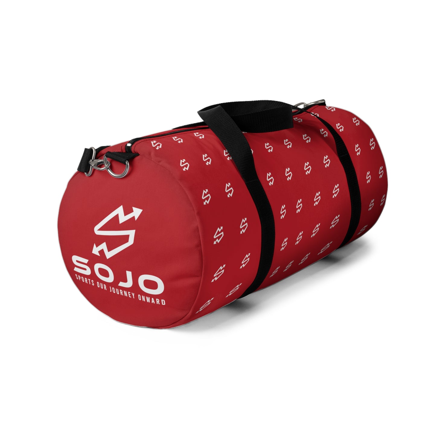 SOJO Duffel Bag