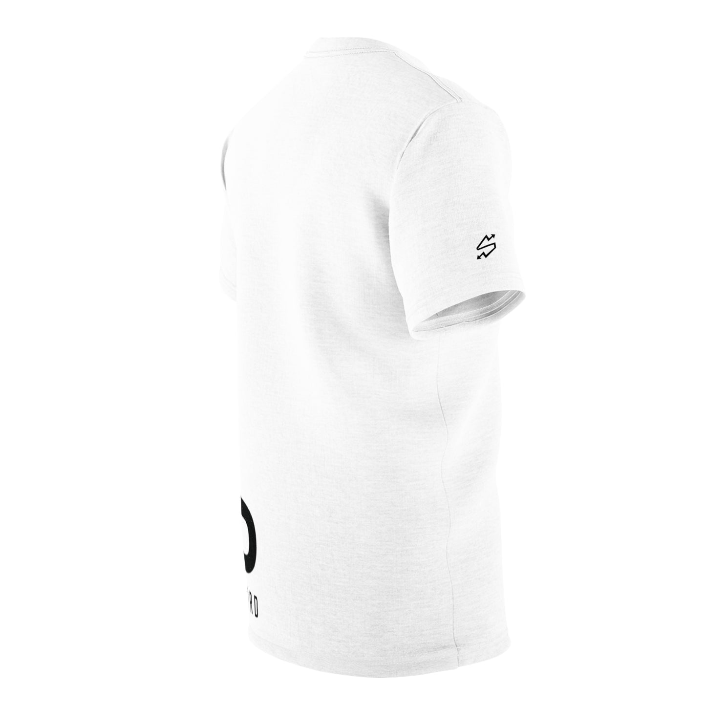 SOJO OVERSIZED! T-Shirt