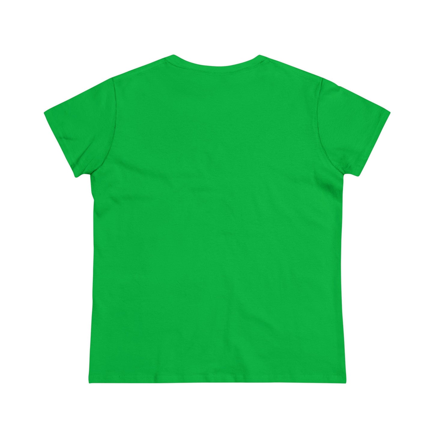 SOJO Women's Cotton Tee