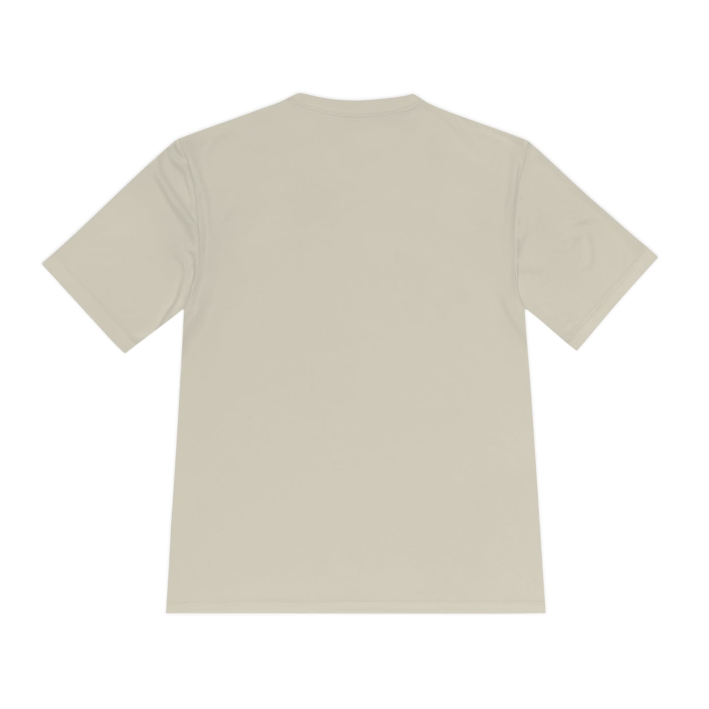 SOJO Athletic T (BLK)