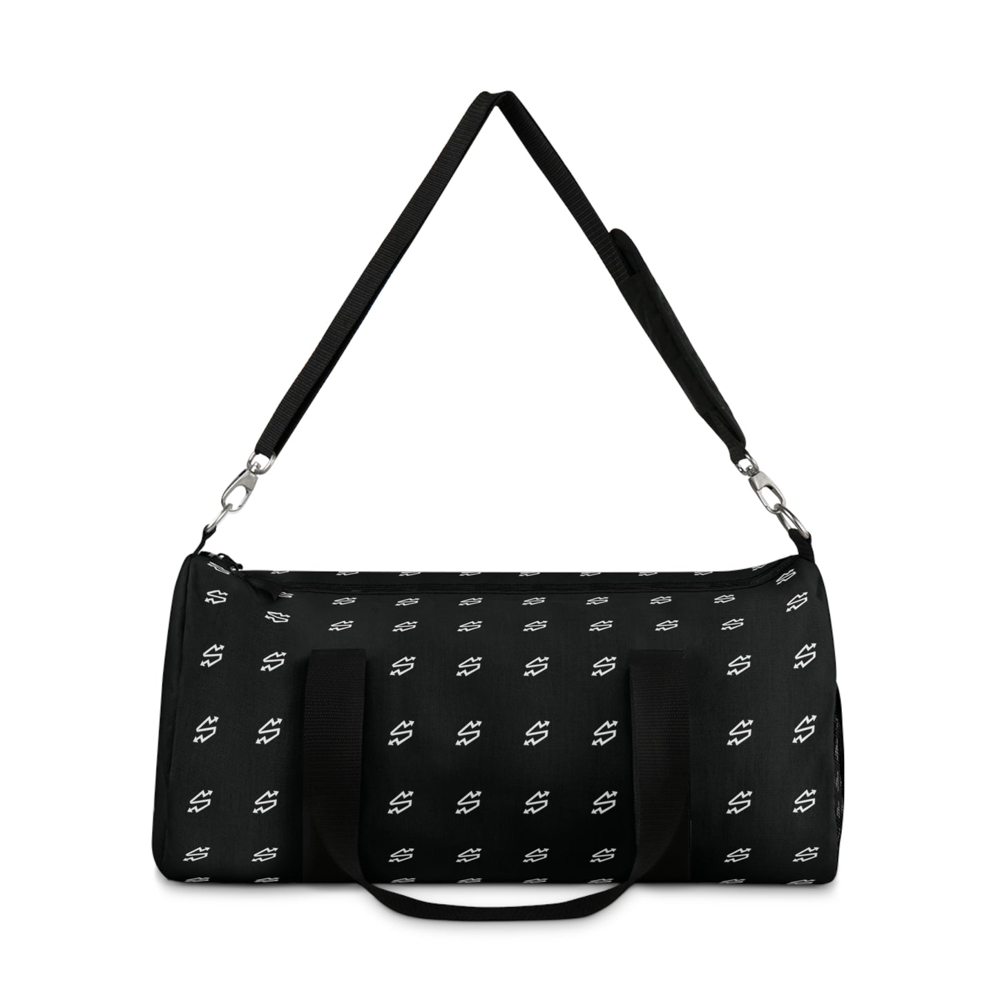 SOJO Duffel Bag