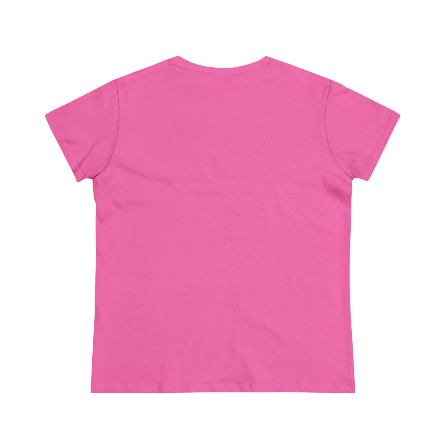 SOJO Women's Cotton Tee