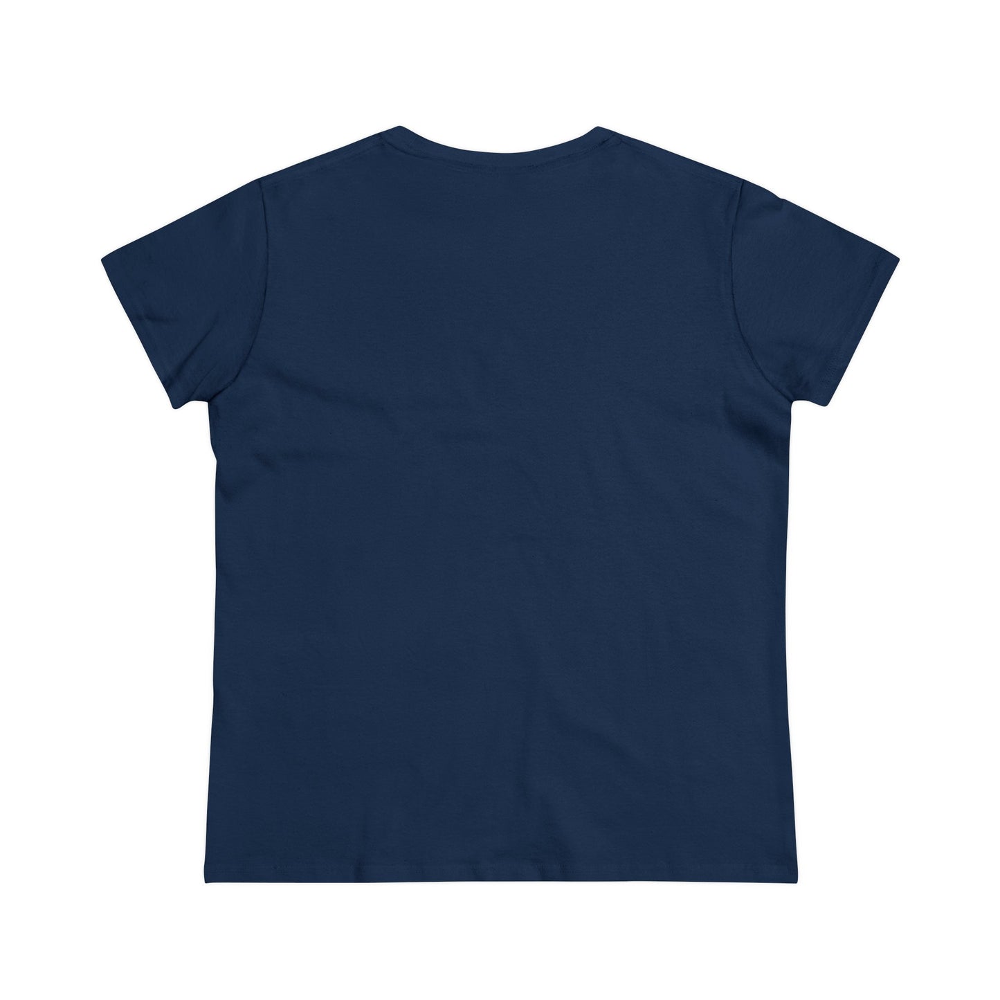 SOJO Women's Cotton Tee