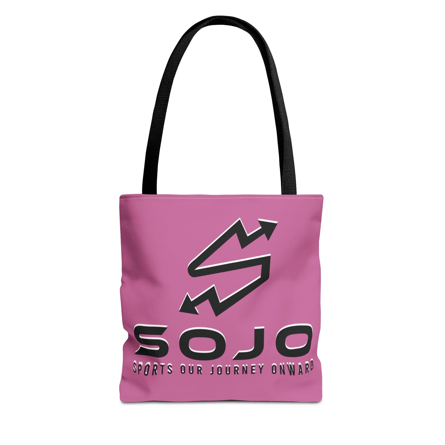 SOJO Pastel Tote