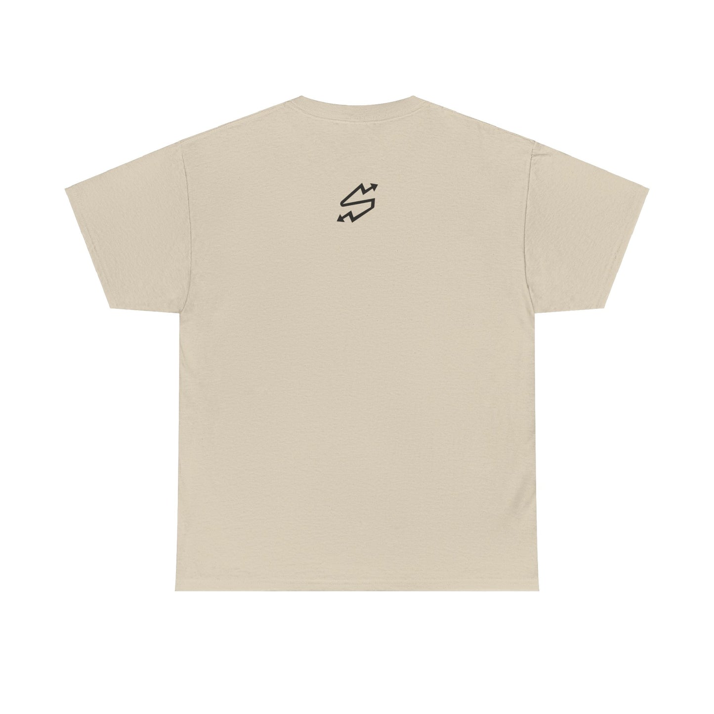 SOJO Photo Journey T-Shirt #1