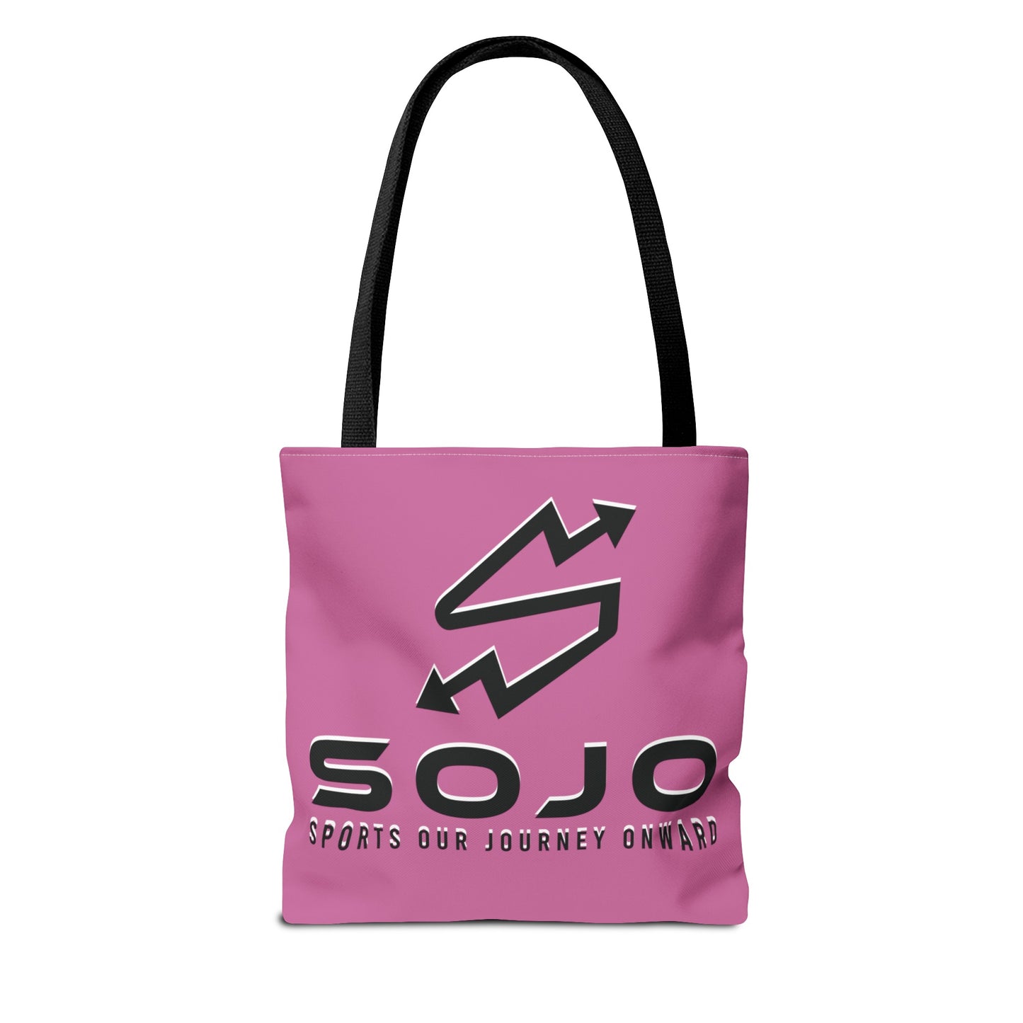 SOJO Pastel Tote