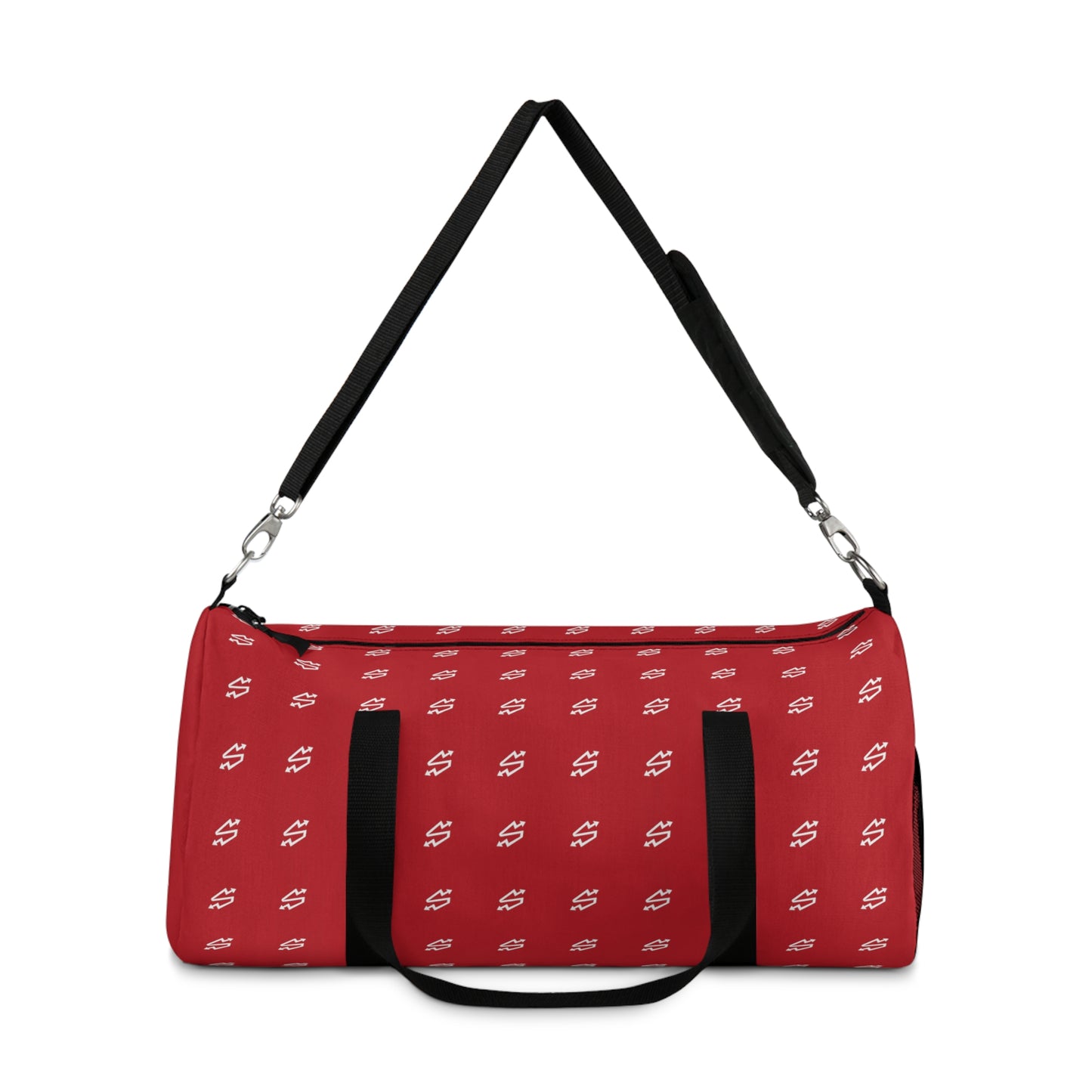 SOJO Duffel Bag