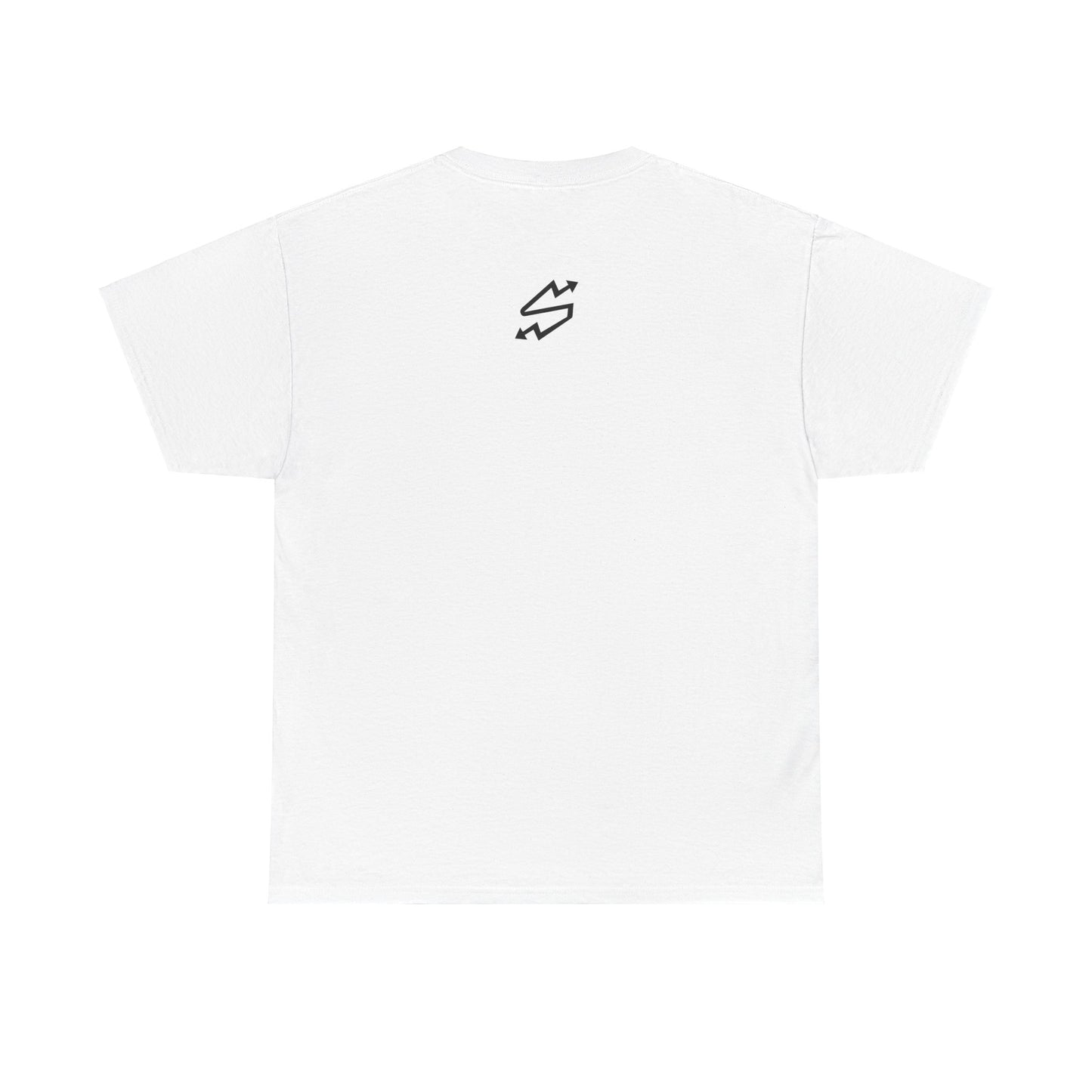SOJO Photo Journey T-Shirt #1
