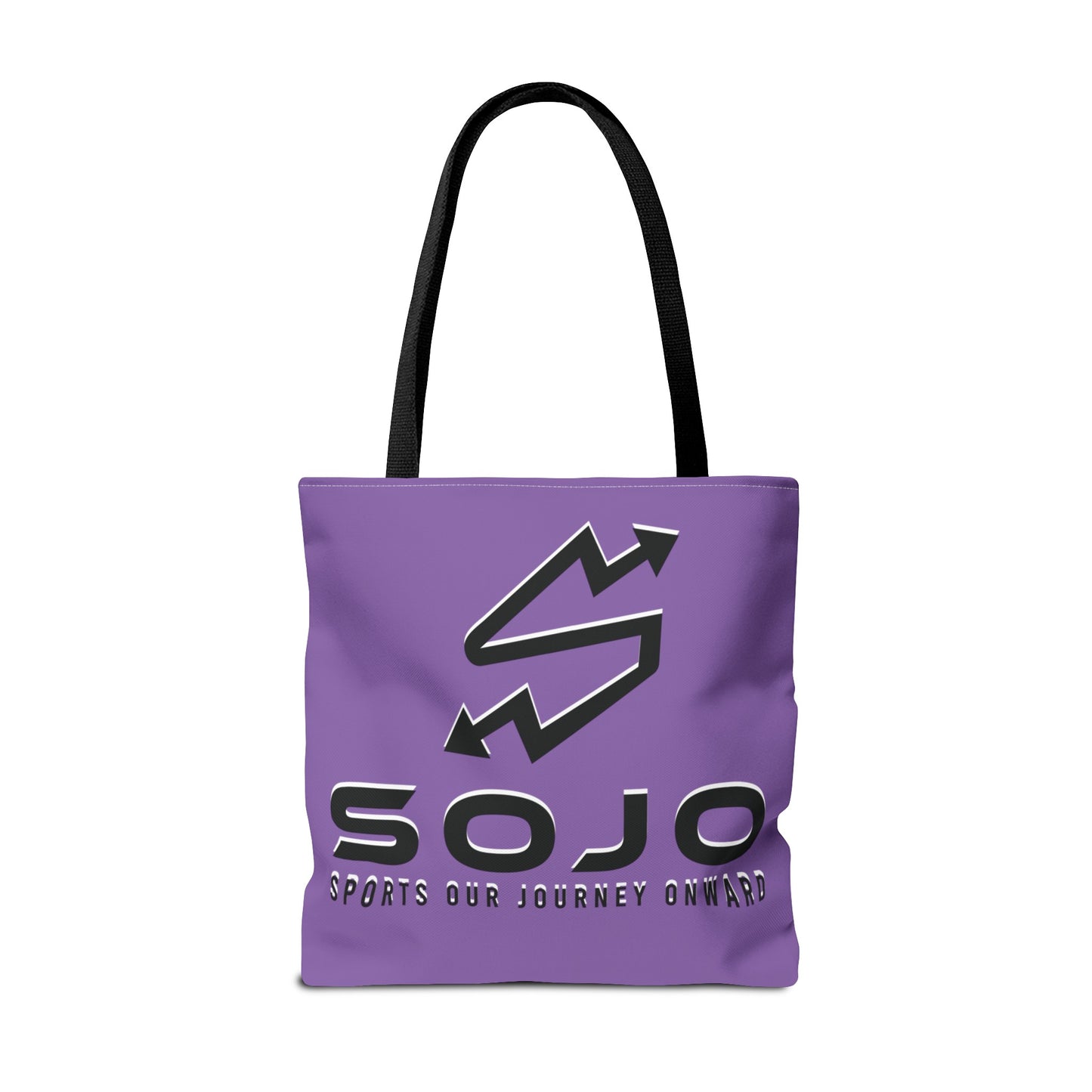 SOJO Pastel Tote