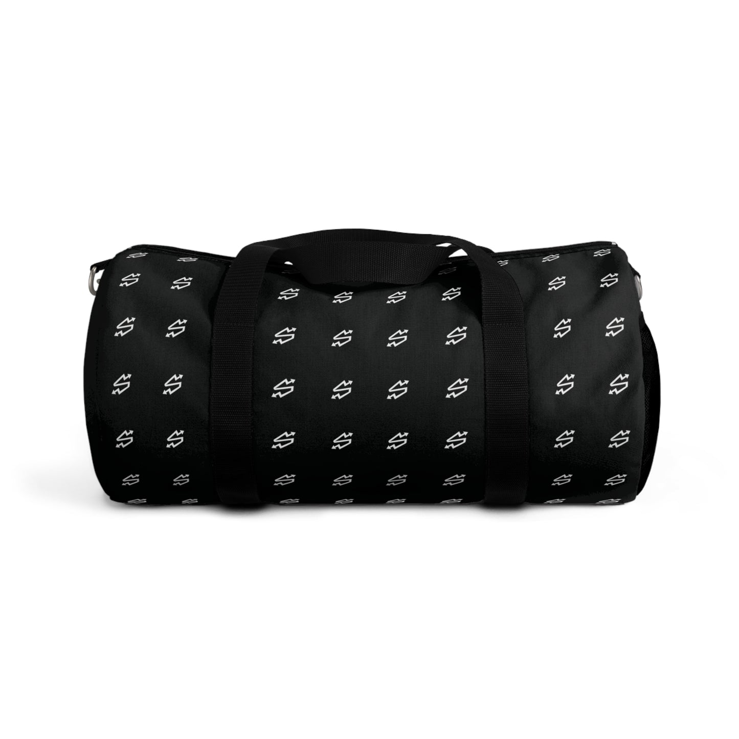 SOJO Duffel Bag