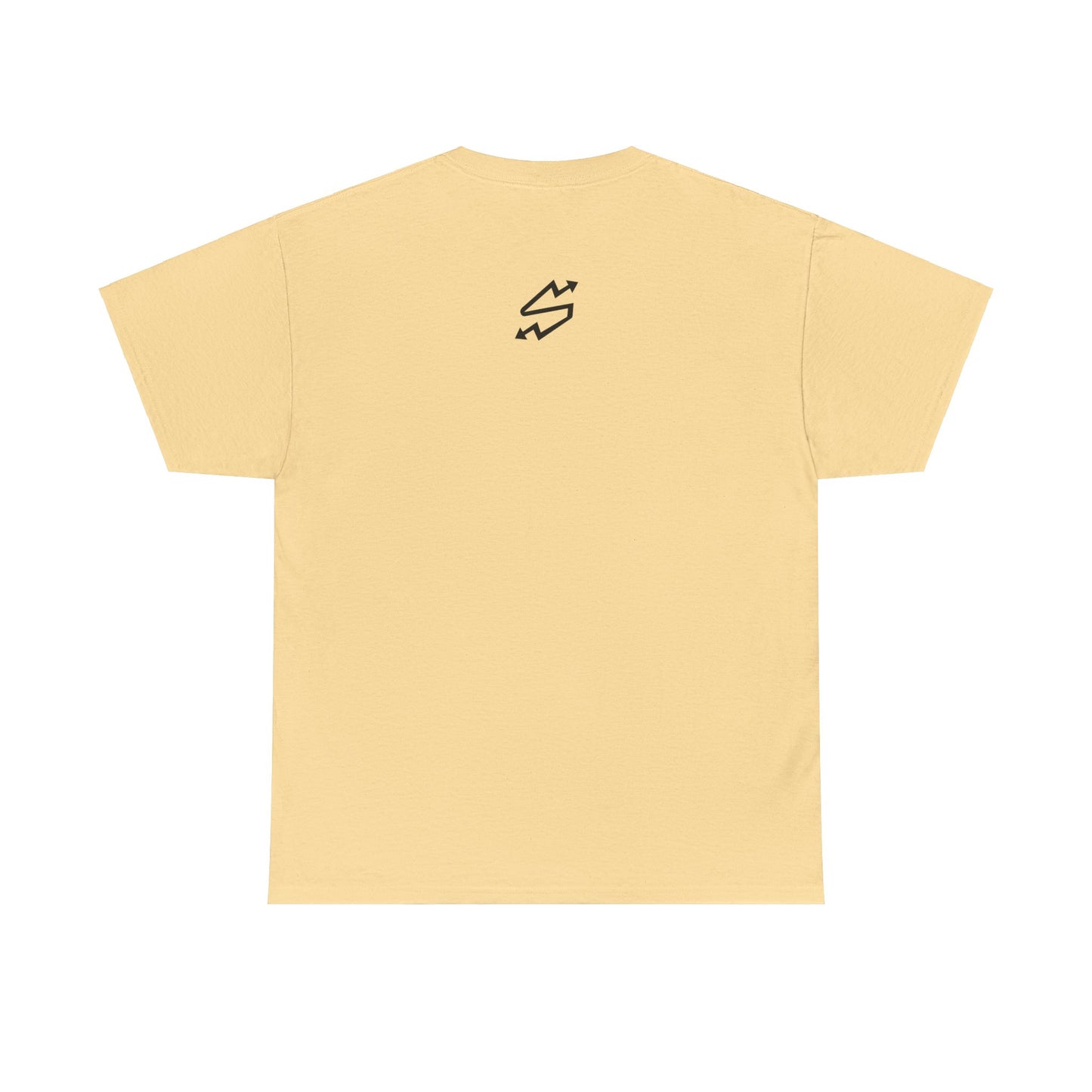 SOJO Photo Journey T-Shirt #1