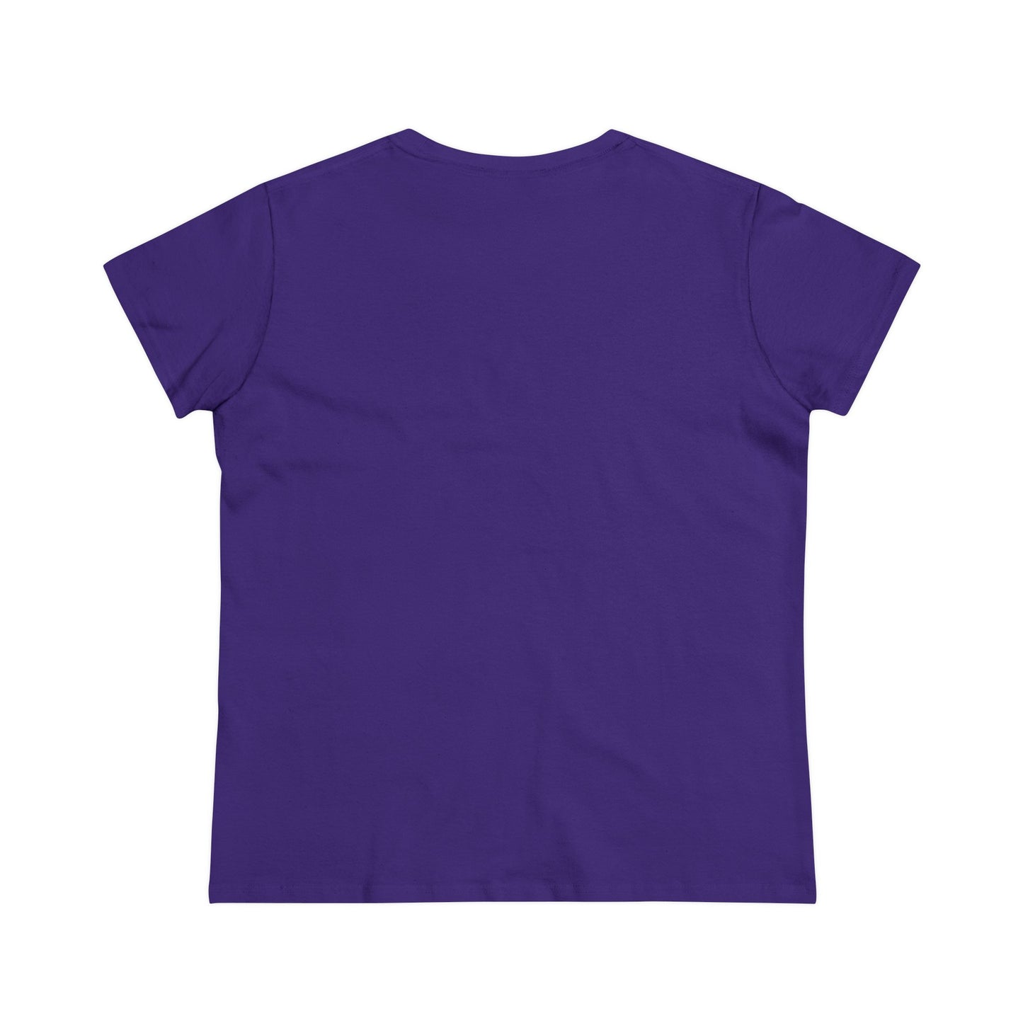 SOJO Women's Cotton Tee
