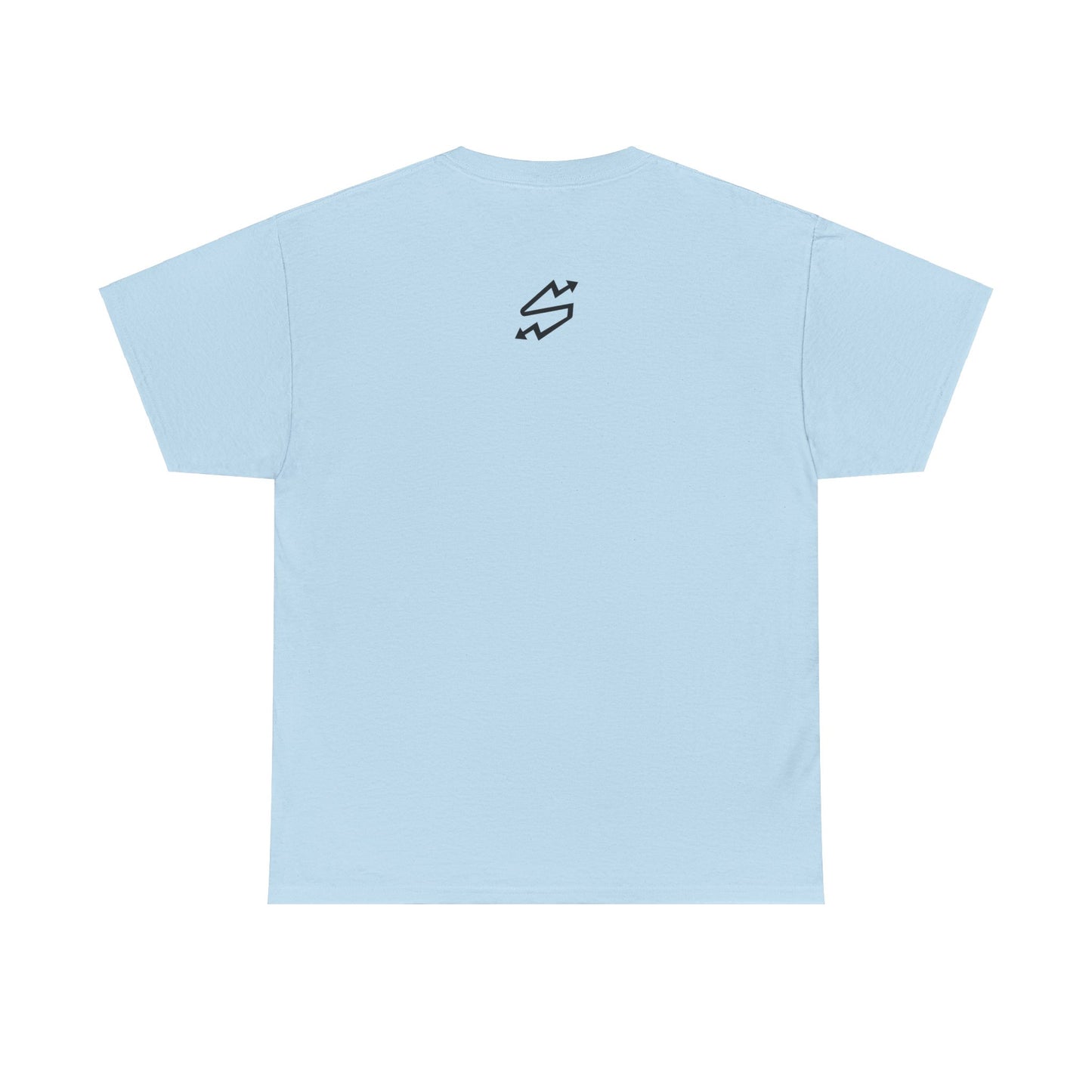 SOJO Photo Journey T-Shirt #1