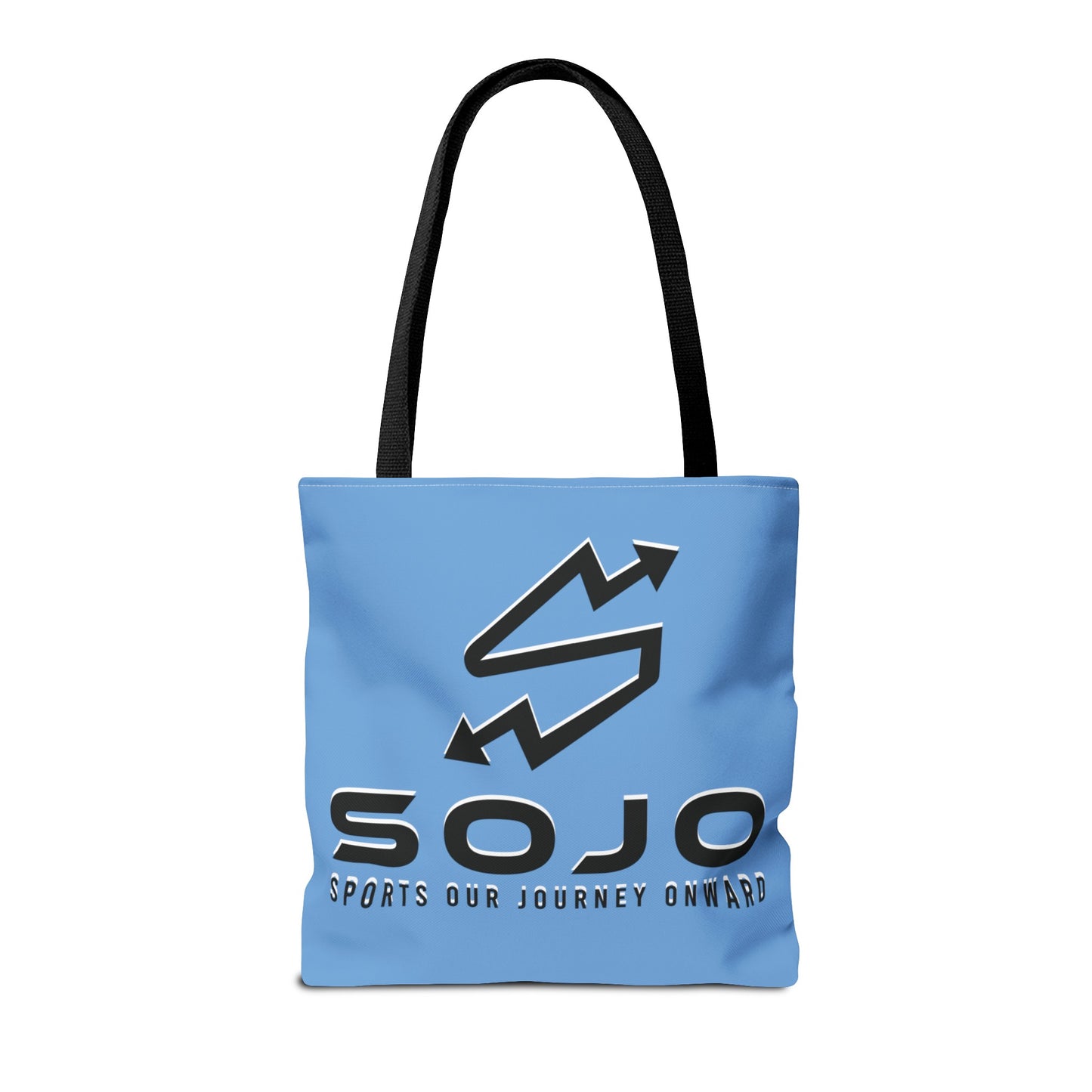 SOJO Pastel Tote