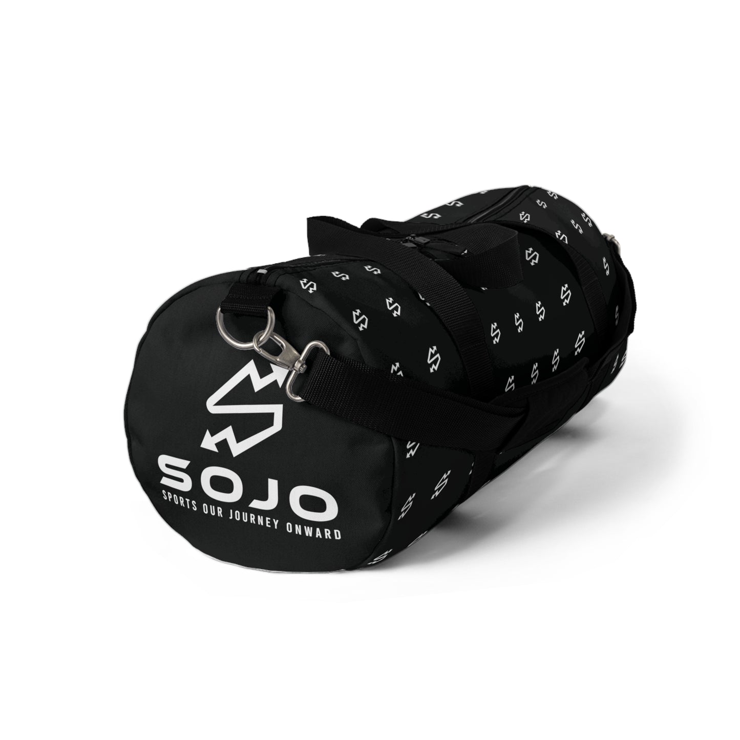 SOJO Duffel Bag