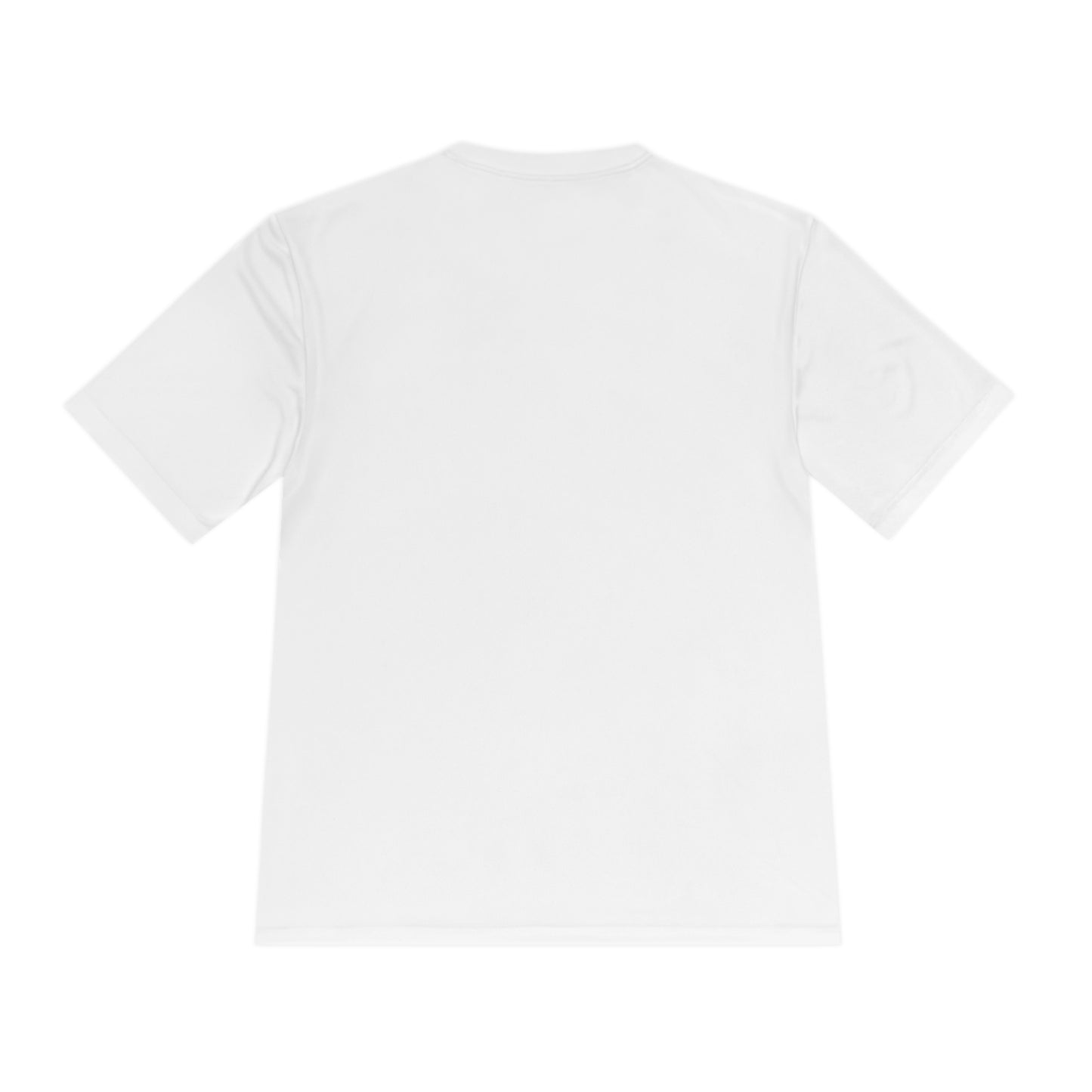 SOJO Athletic T (BLK)