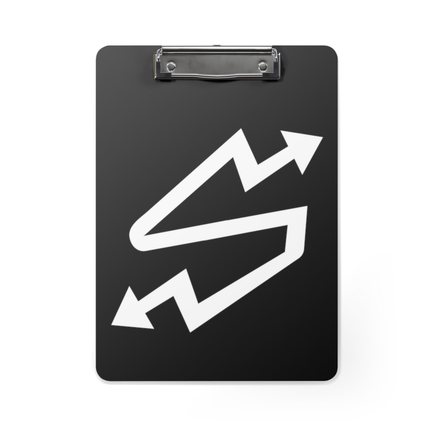 Coaching Clipboard