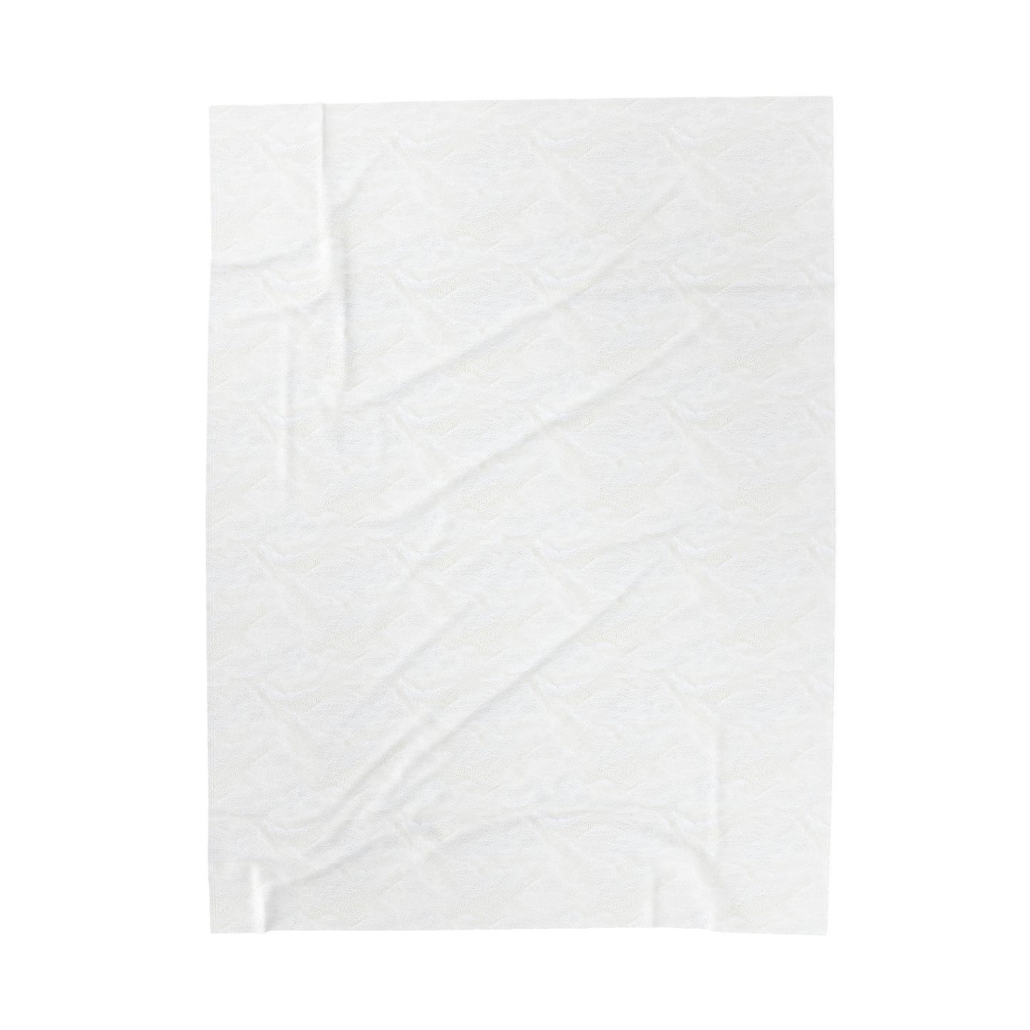 SOJO Plush Blanket