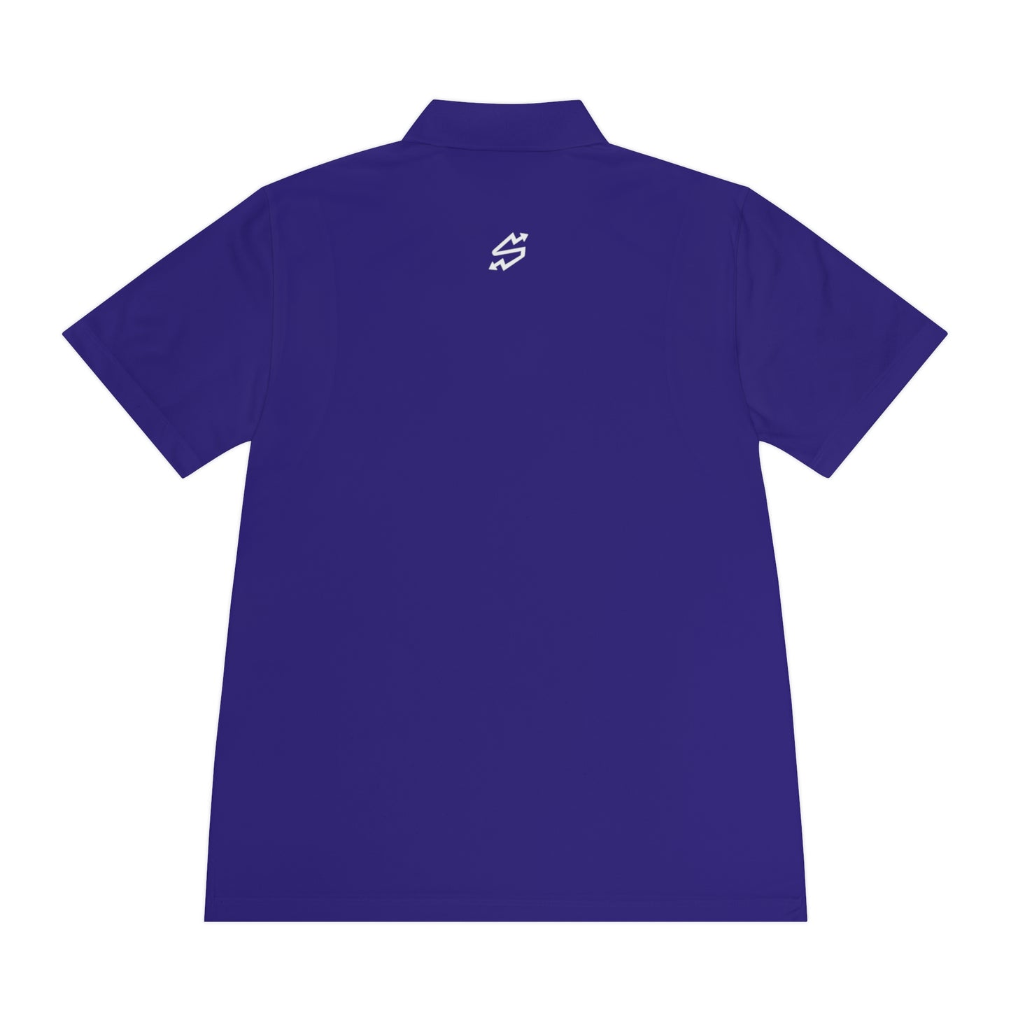 SOJO Coach's Polo