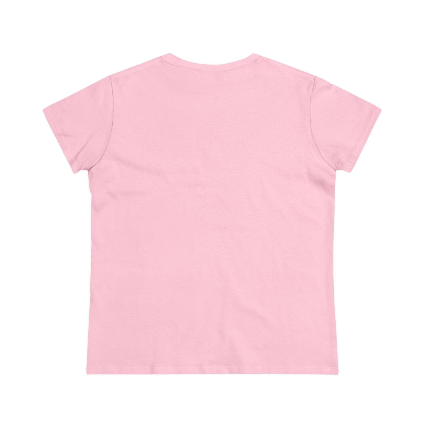 SOJO Women's Cotton Tee