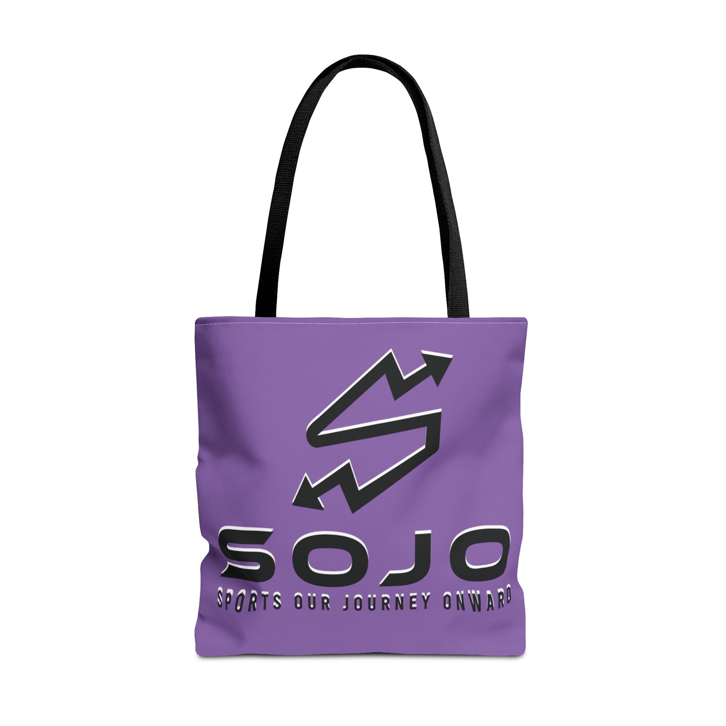 SOJO Pastel Tote