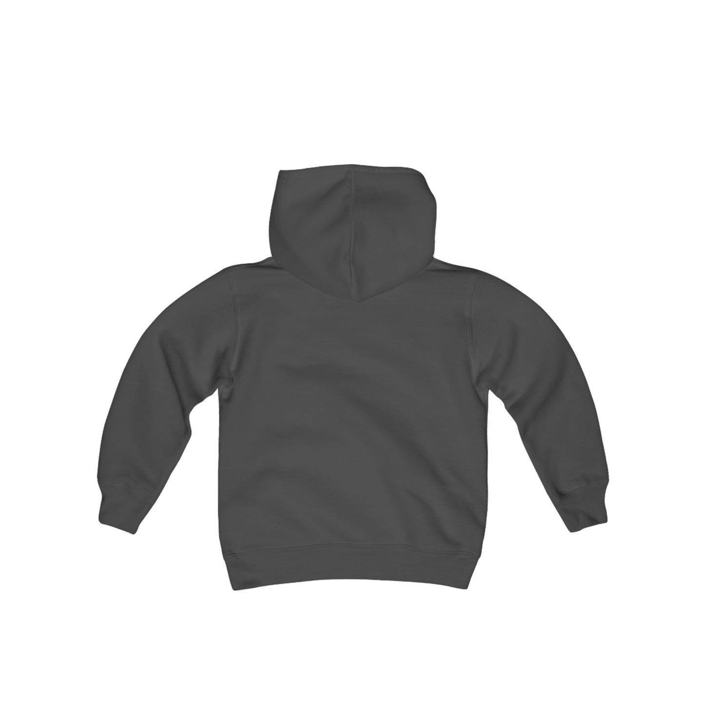 SOJO Kid's Hoodie