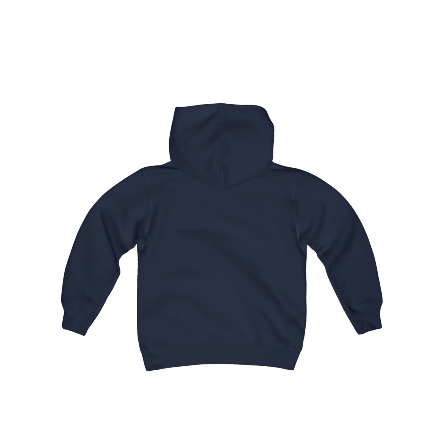 SOJO Kid's Hoodie