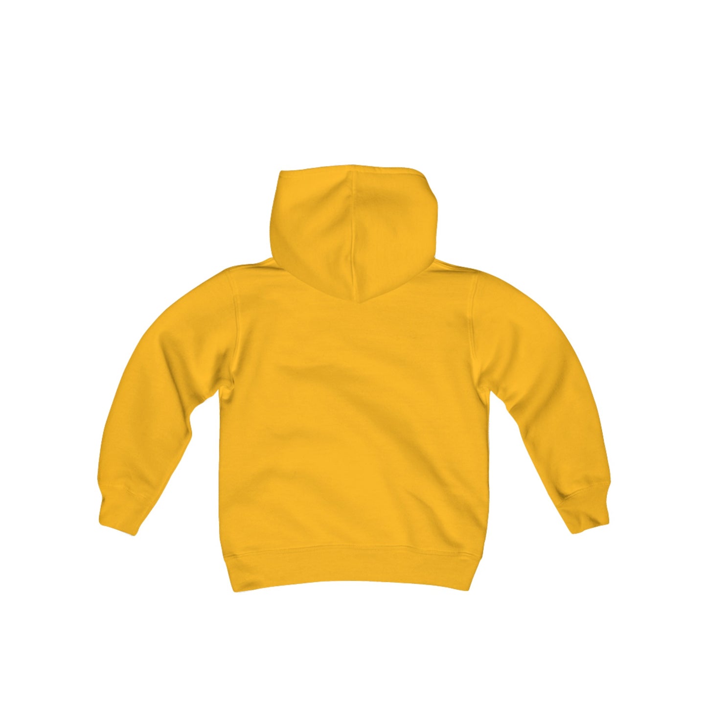 SOJO Kid's Hoodie