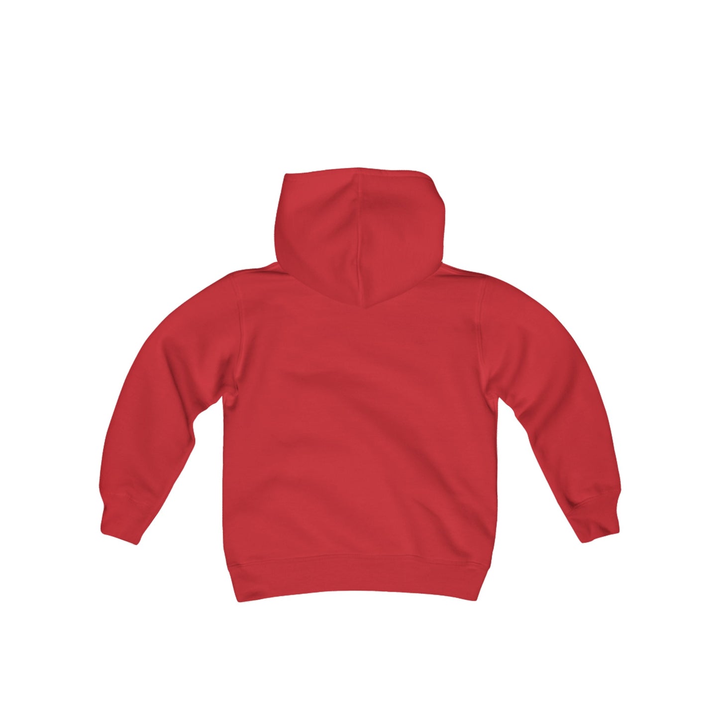 SOJO Kid's Hoodie
