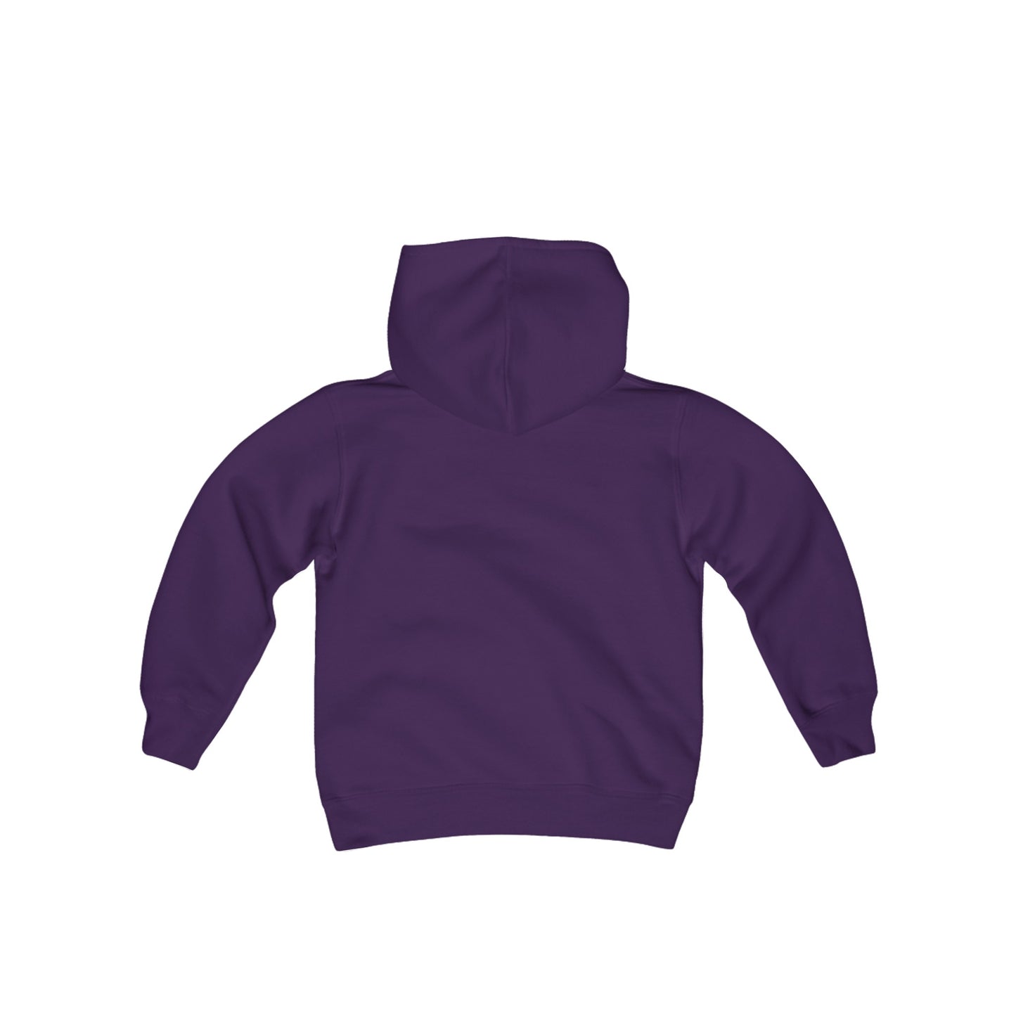 SOJO Kid's Hoodie