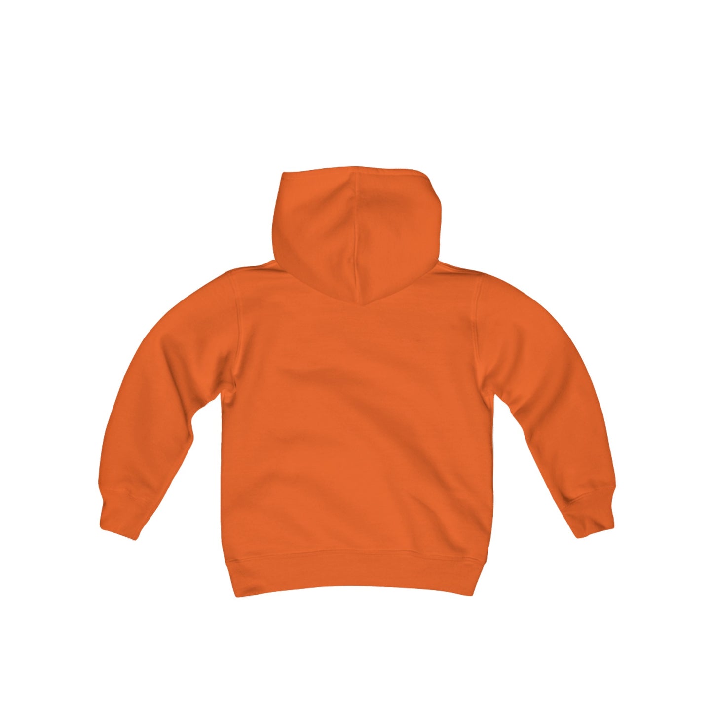 SOJO Kid's Hoodie