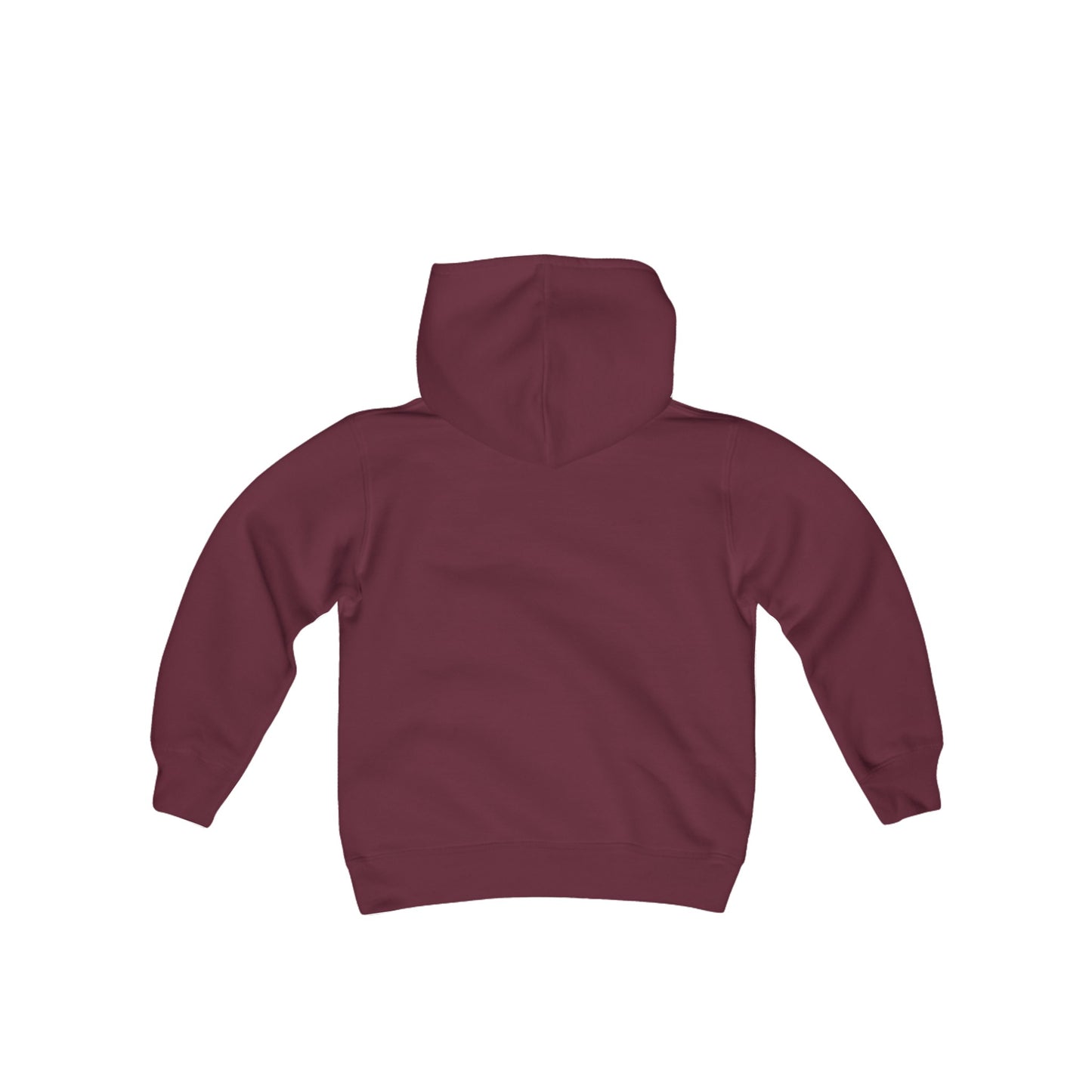 SOJO Kid's Hoodie