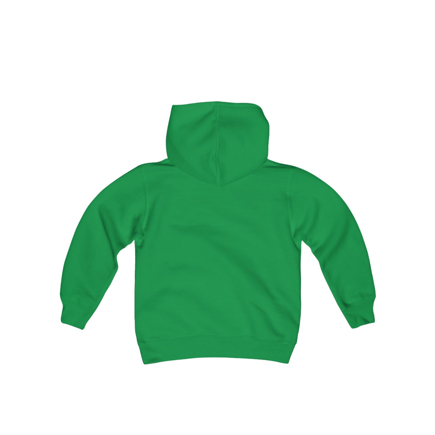 SOJO Kid's Hoodie