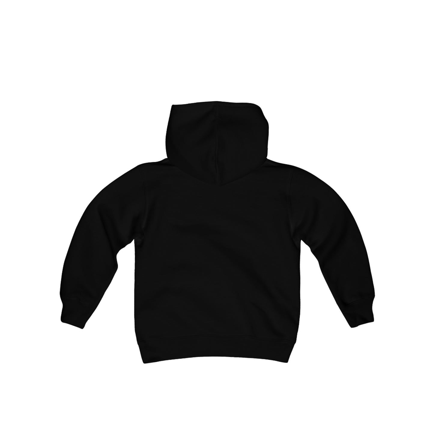 SOJO Kid's Hoodie