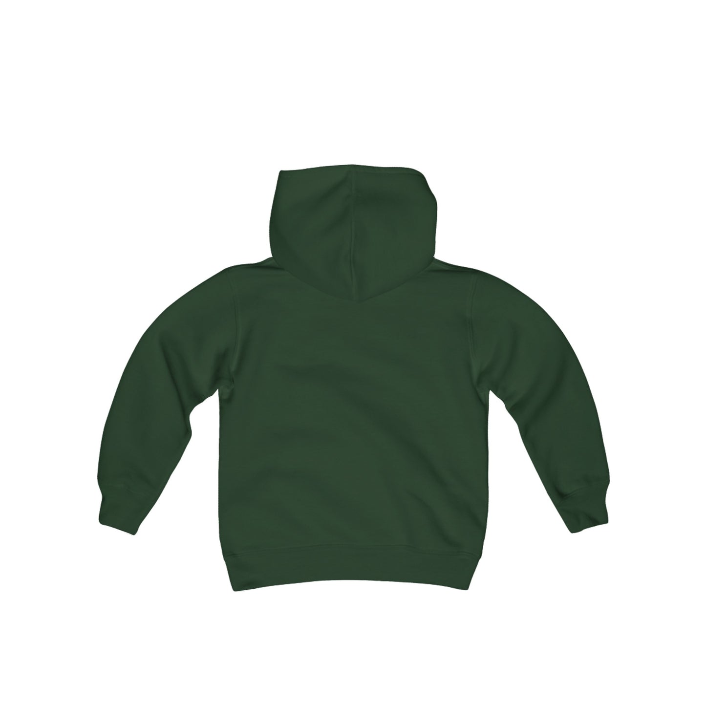 SOJO Kid's Hoodie