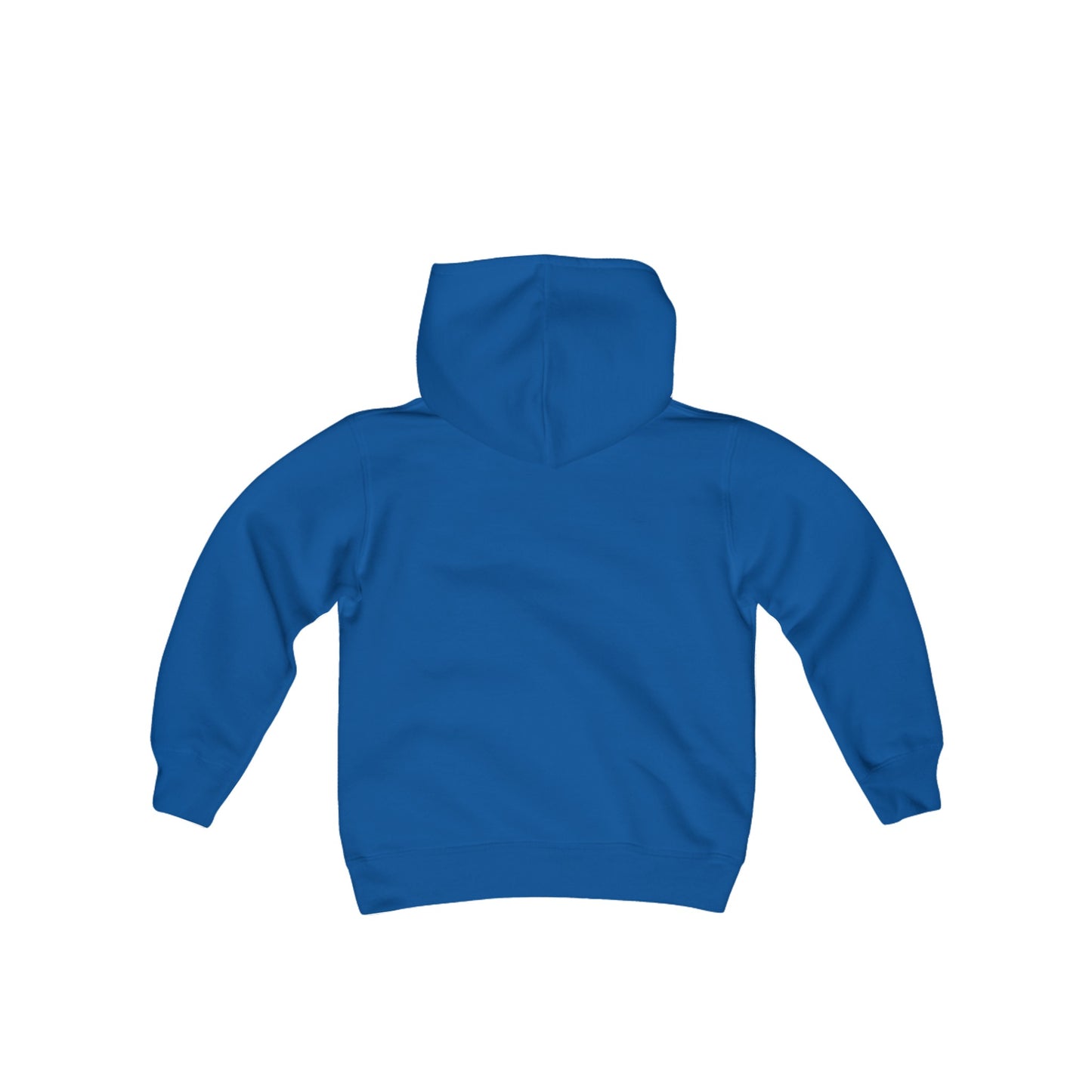 SOJO Kid's Hoodie