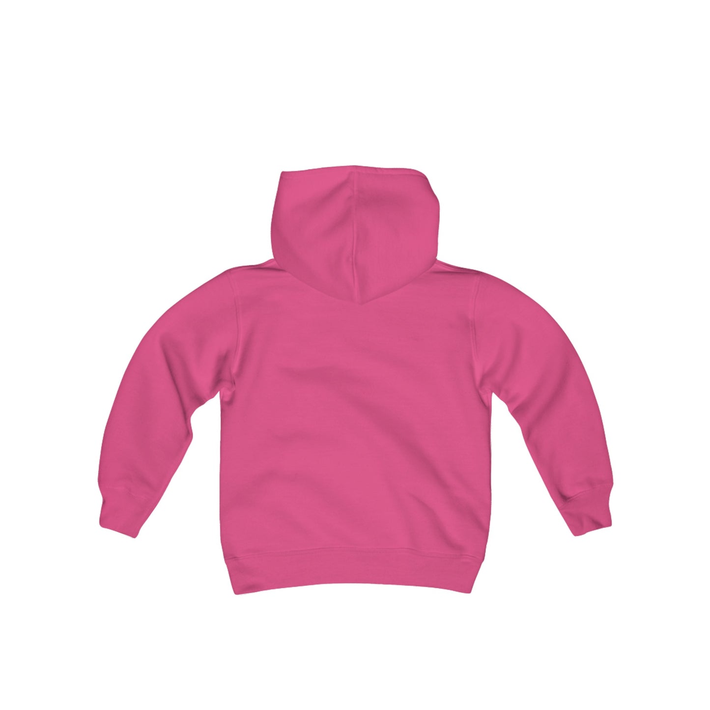 SOJO Kid's Hoodie